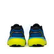 Brooks Men's Glycerin 21 Running Shoe