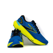 Brooks Men's Glycerin 21 Running Shoe