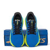 Brooks Men's Glycerin 21 Running Shoe