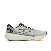 Brooks Men's Glycerin 21 Running Shoe