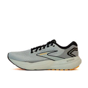 Brooks Men's Glycerin 21 Running Shoe