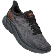 Hoka Women's Clifton 8