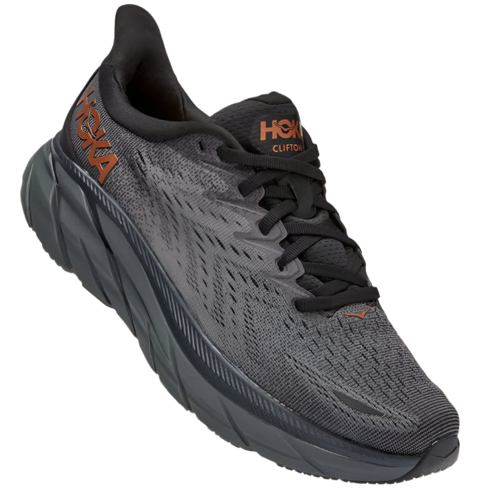 Hoka Women's Clifton 8