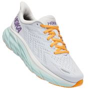Hoka Women's Clifton 8