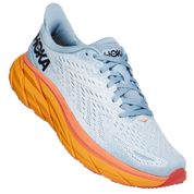Hoka Women's Clifton 8