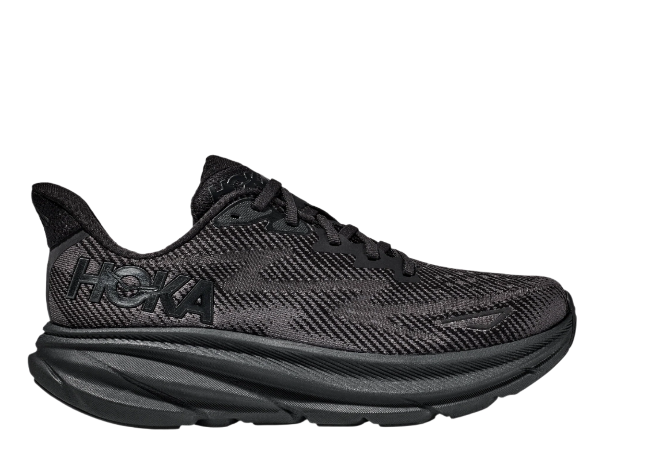 Hoka Women's Clifton 9