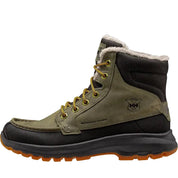 Helly Hansen Men's Garibaldi V3 Winter Boots