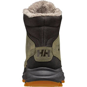 Helly Hansen Men's Garibaldi V3 Winter Boots