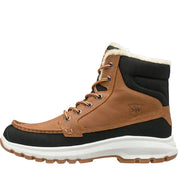 Helly Hansen Men's Garibaldi V3 Winter Boots