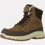 Helly Hansen Men's Garibaldi V3 Winter Boots