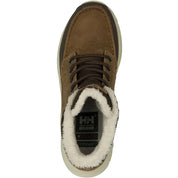 Helly Hansen Men's Garibaldi V3 Winter Boots