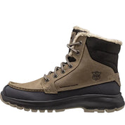 Helly Hansen Men's Garibaldi V3 Winter Boots