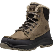 Helly Hansen Men's Garibaldi V3 Winter Boots