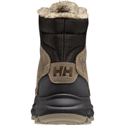 Helly Hansen Men's Garibaldi V3 Winter Boots