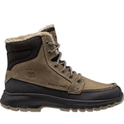 Helly Hansen Men's Garibaldi V3 Winter Boots