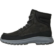 Helly Hansen Men's Garibaldi V3 Winter Boots