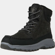 Helly Hansen Men's Garibaldi V3 Winter Boots