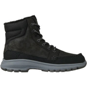 Helly Hansen Men's Garibaldi V3 Winter Boots