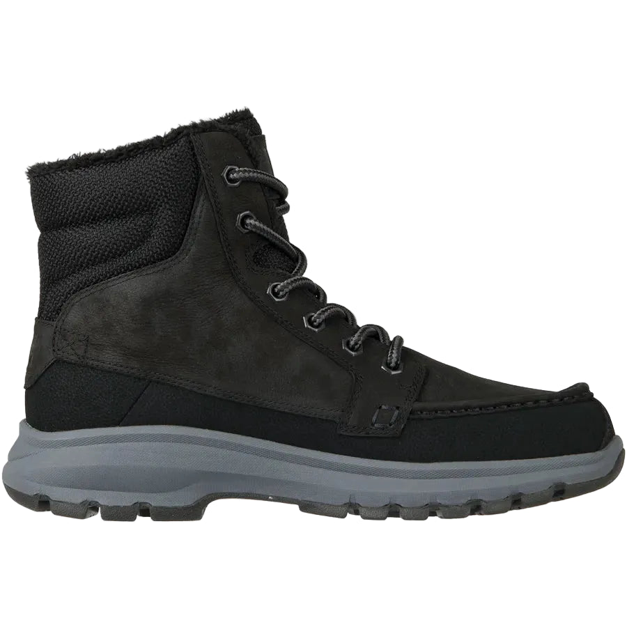 Helly Hansen Men's Garibaldi V3 Winter Boots
