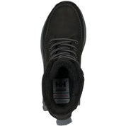 Helly Hansen Men's Garibaldi V3 Winter Boots