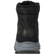 Helly Hansen Men's Garibaldi V3 Winter Boots