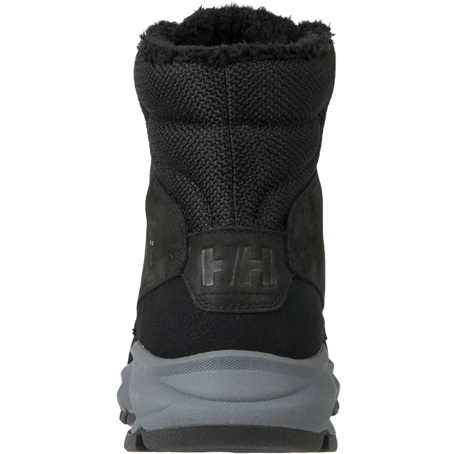 Helly Hansen Men's Garibaldi V3 Winter Boots