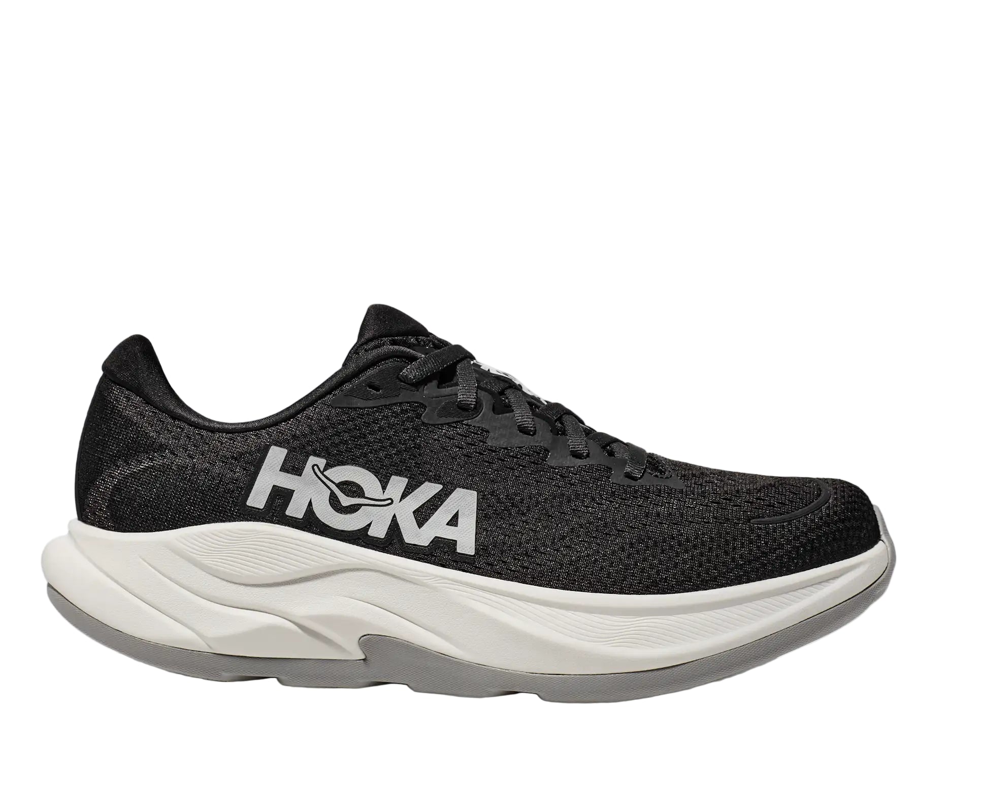 Hoka Women's Rincon 4 Lightweight Running Shoe