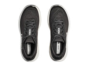 Hoka Women's Rincon 4 Lightweight Running Shoe