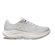 Hoka Women's Rincon 4 Lightweight Running Shoe