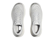 Hoka Women's Rincon 4 Lightweight Running Shoe