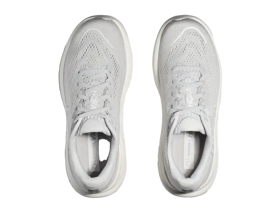 Hoka Women's Rincon 4 Lightweight Running Shoe