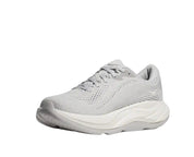 Hoka Women's Rincon 4 Lightweight Running Shoe