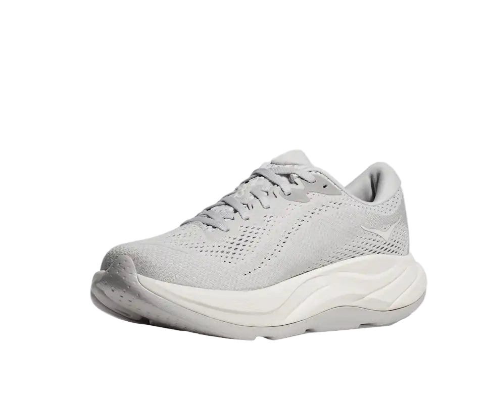 Hoka Women's Rincon 4 Lightweight Running Shoe