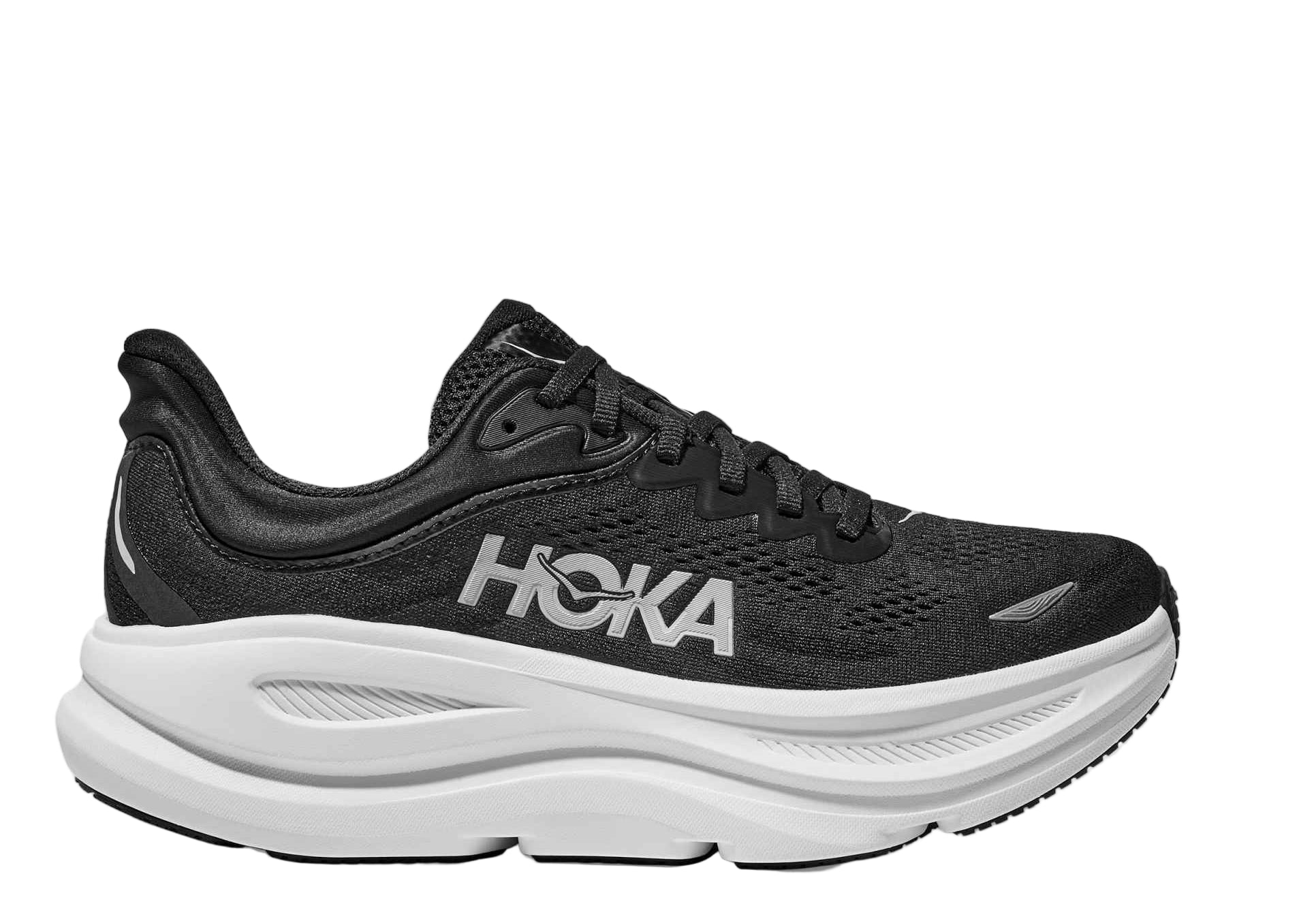 1162011-BWHT_1.jpg