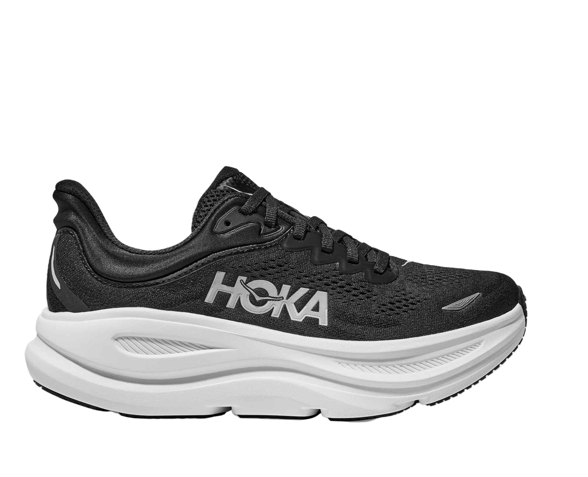 1162011-BWHT_1.jpg