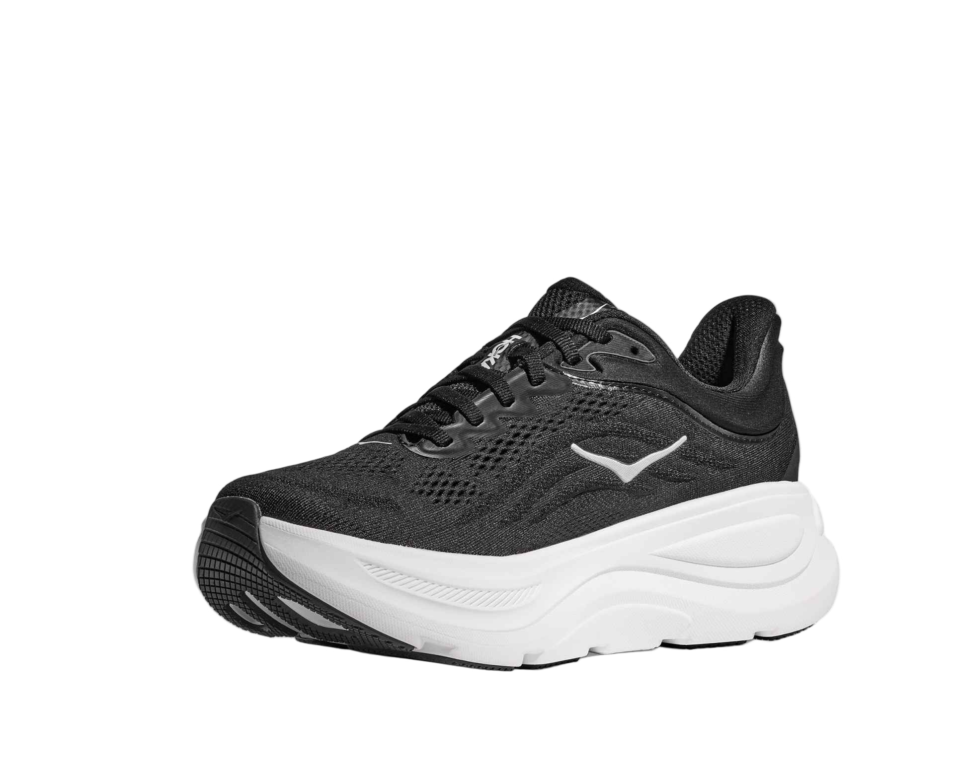 HOKA Men's Bondi 9