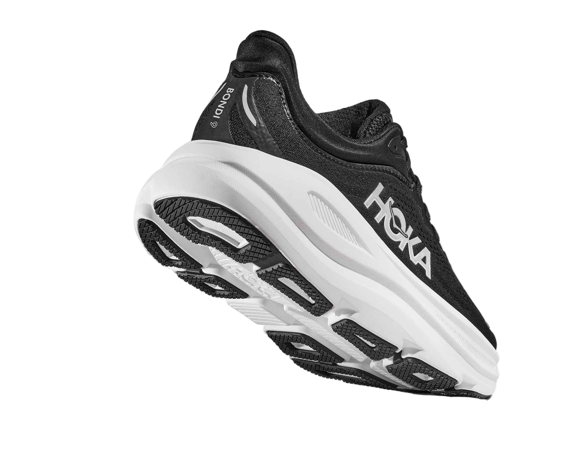 HOKA Men's Bondi 9