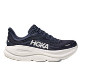 HOKA Men's Bondi 9