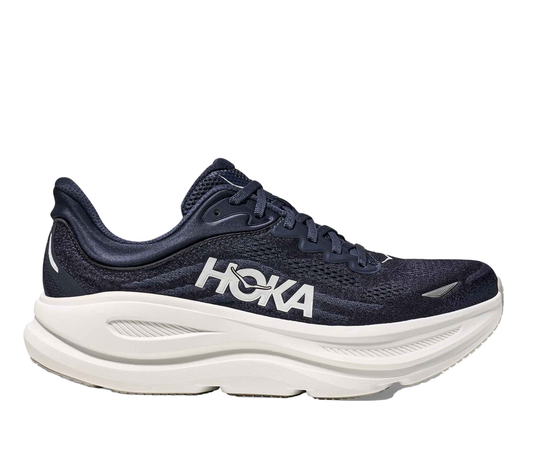HOKA Men's Bondi 9