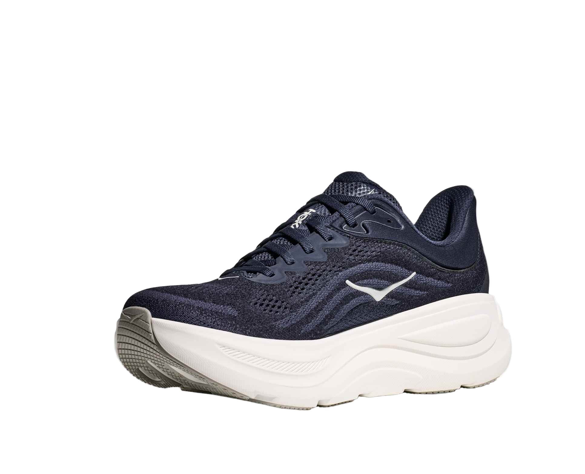 HOKA Men's Bondi 9