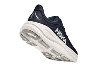 HOKA Men's Bondi 9