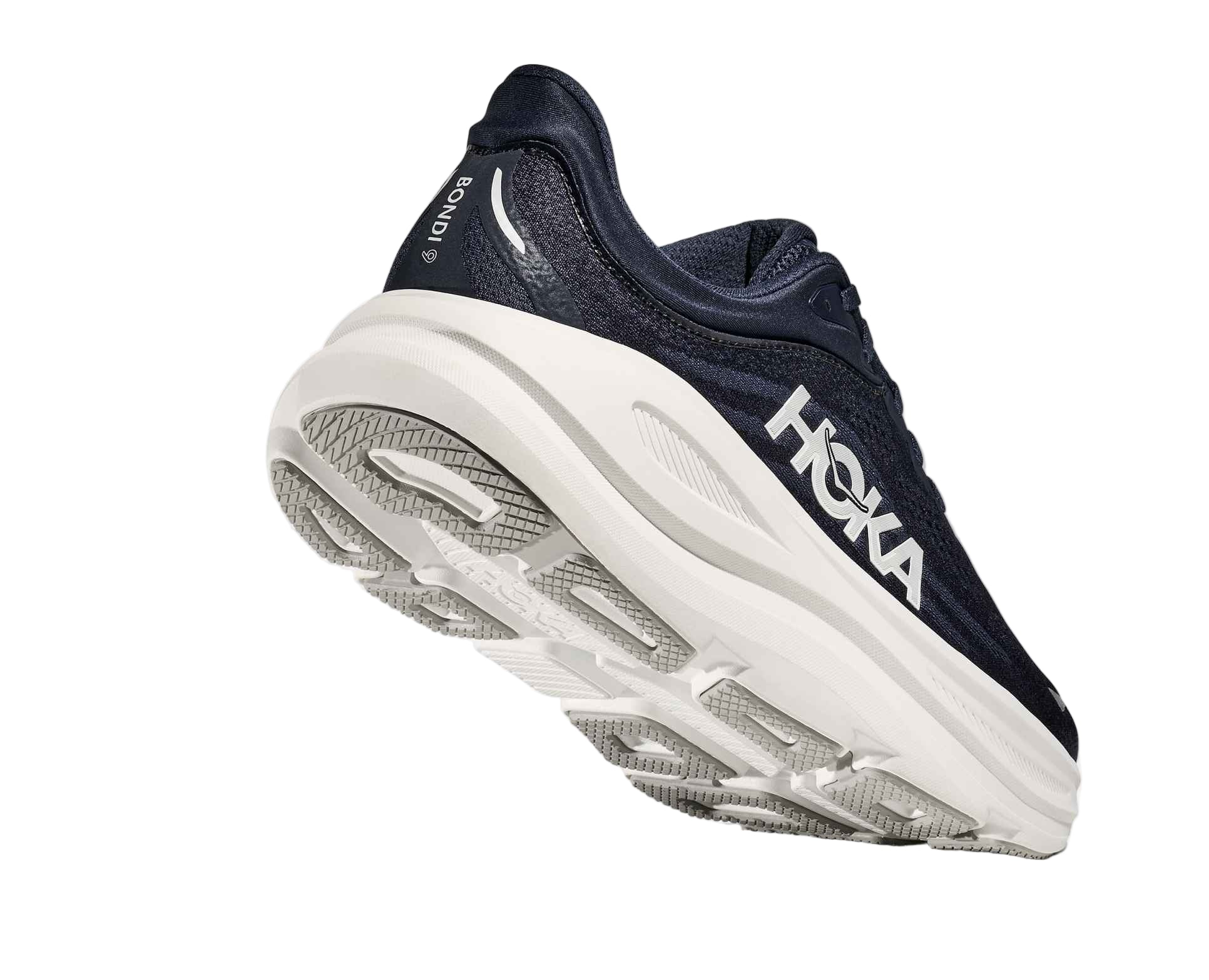 HOKA Men's Bondi 9