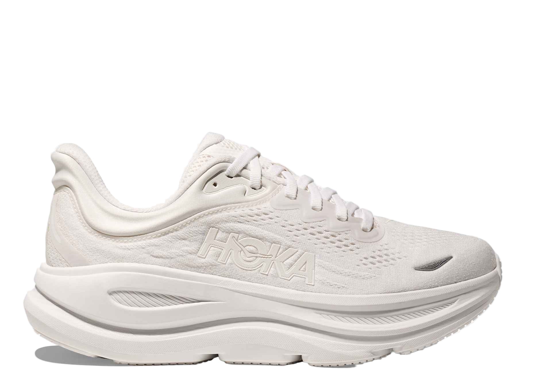 HOKA Men's Bondi 9