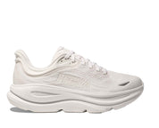 HOKA Men's Bondi 9