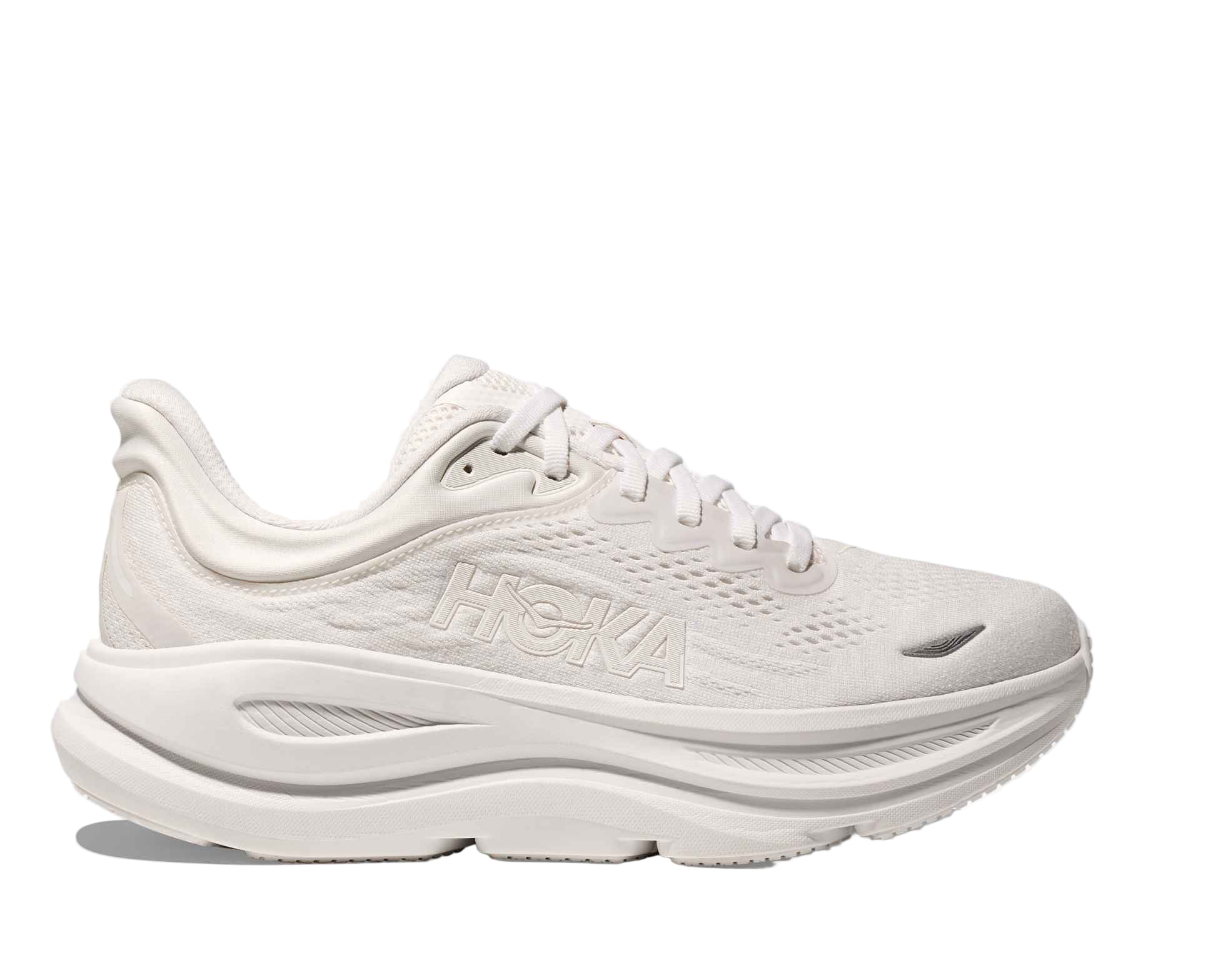 HOKA Men's Bondi 9