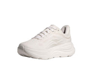 HOKA Men's Bondi 9