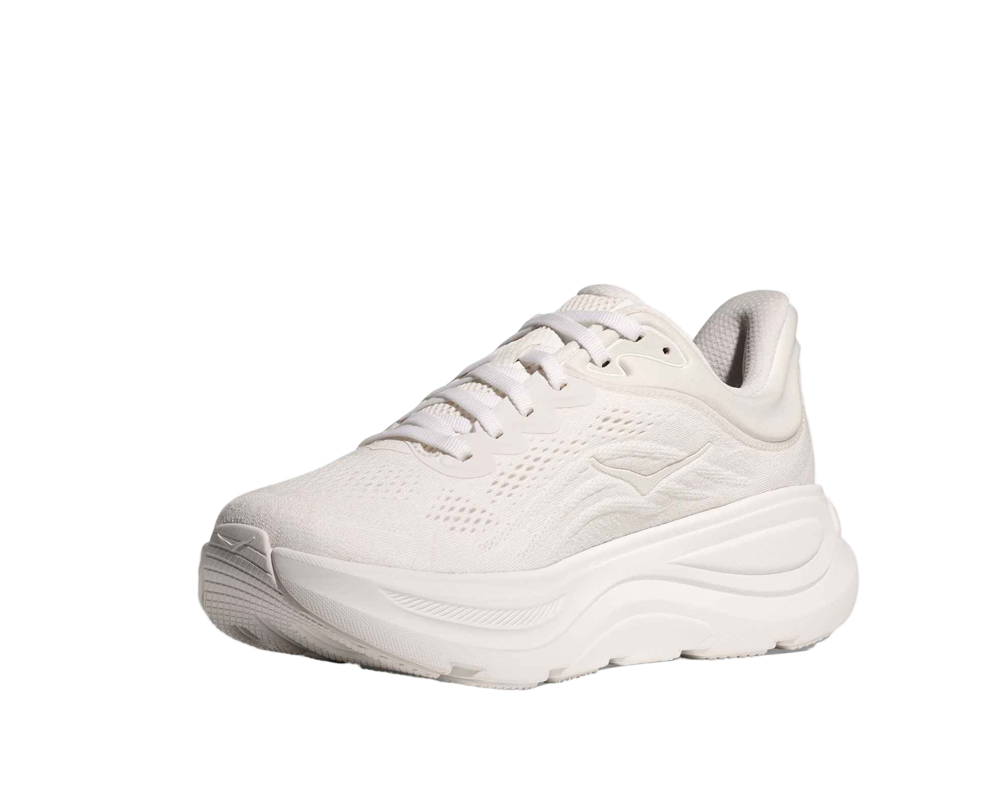 HOKA Men's Bondi 9