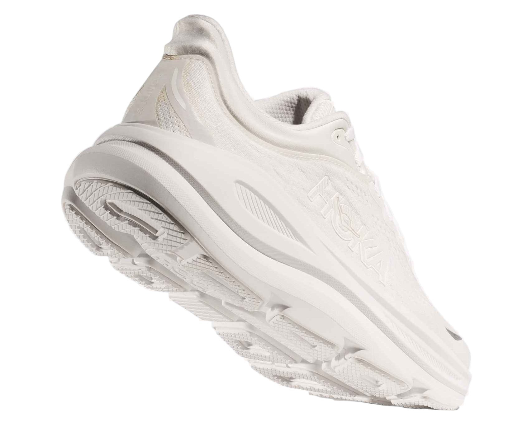 HOKA Men's Bondi 9