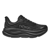HOKA Women's Bondi 9
