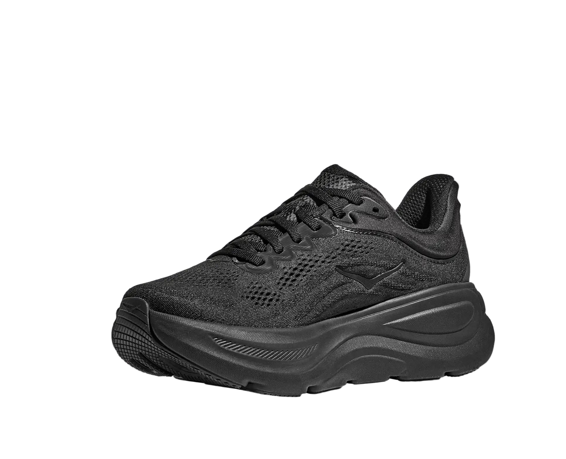 HOKA Women's Bondi 9